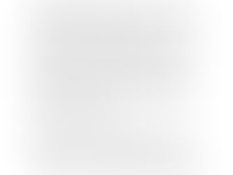 Letter from Vertex