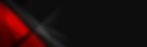 Black Strip with artwork_Gore Health.jpg