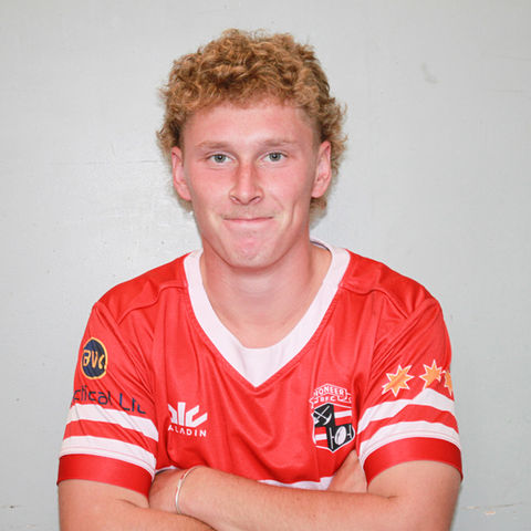 Jayk Kirby-Half Back.jpg