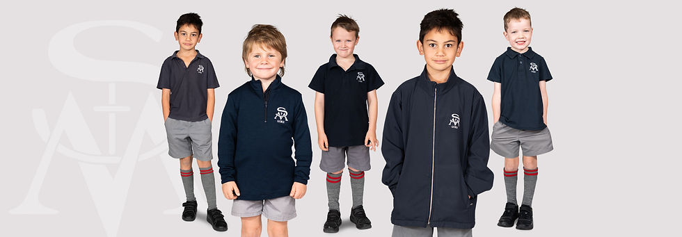 Boys-Uniform-Banner.jpg