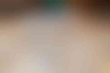 Calf Weigh Crate by Pukerau Engineering