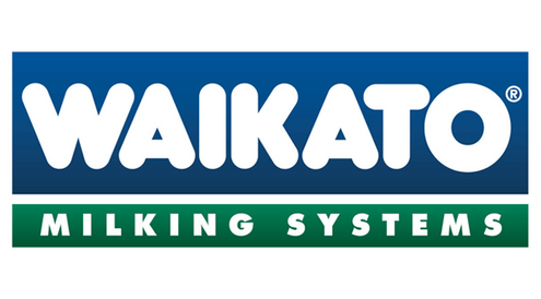 Waikato-Milking-Systems-Logo.png
