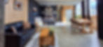Blue Mountains Loft