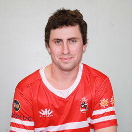 Devon Brown-Full Back.jpg