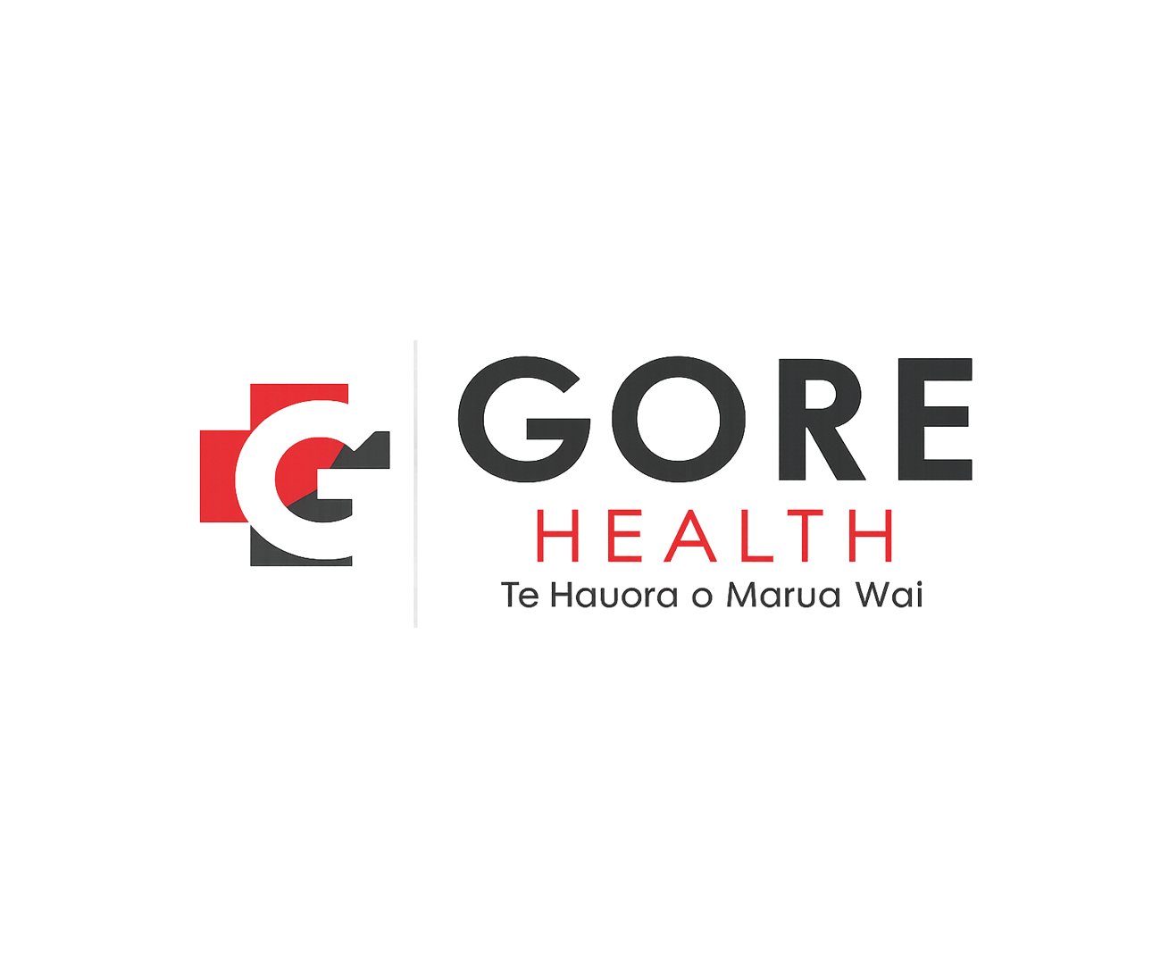 Writer: Gore Health