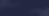 Tapanui-School-Footer.png