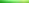 Zigzag-Footer_V2.png
