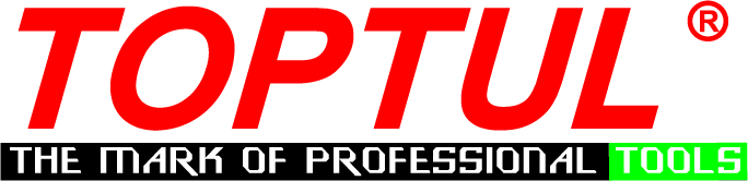 Toptul tools