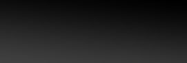 Charcoal-gradient-banner.jpg