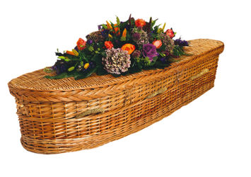 15.1 Tributes Woven Willow Casket.jpg