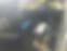 Riverton Ezicalve Herefords-255.jpg