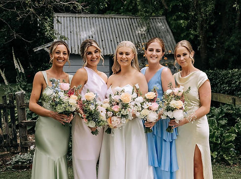 Te Tipua wedding finesse hair and beauty_edited.jpg