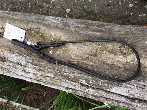 Double bridal hangers by DH Equestrian New Zealand