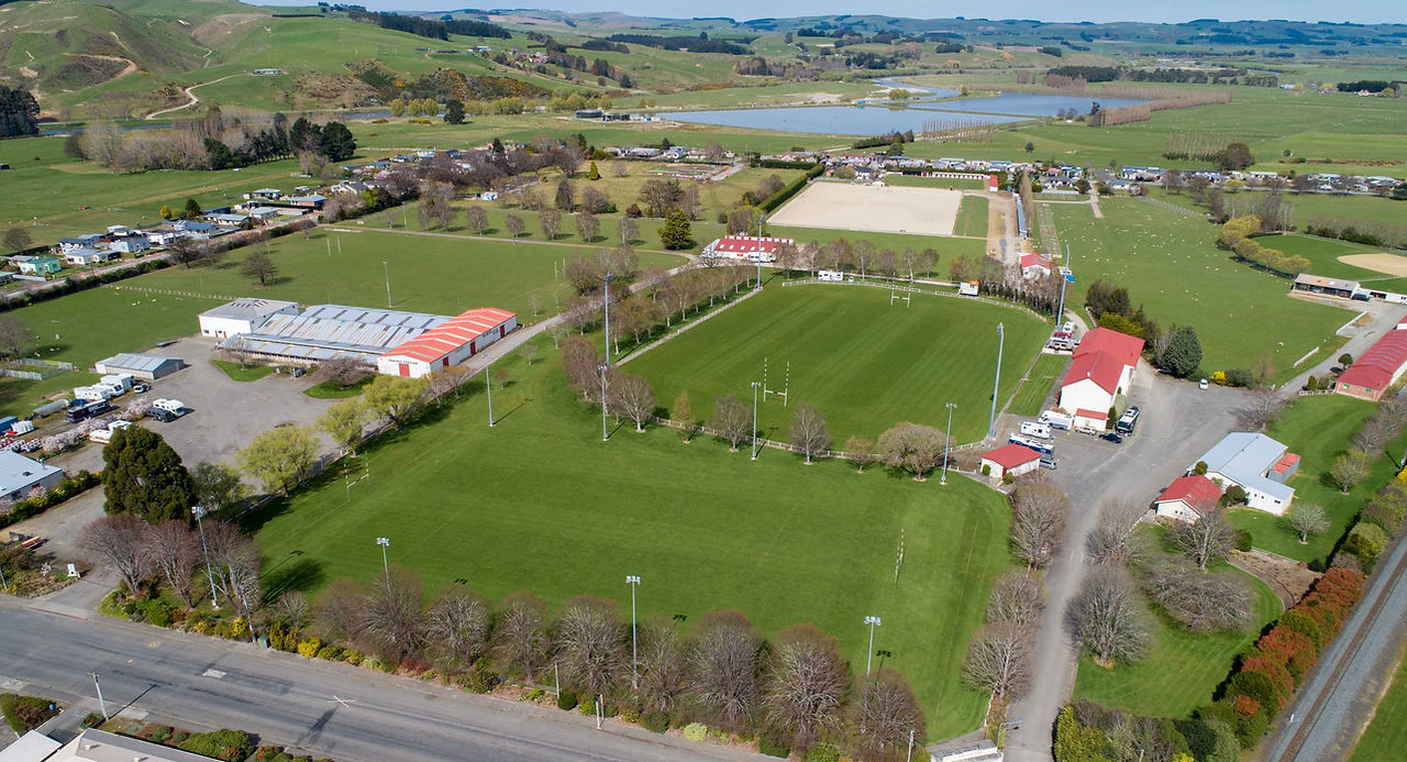 DJI_0026.jpg