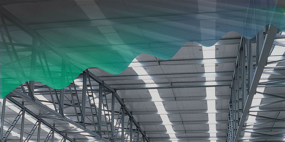 topglass-banner-w-overlay.jpg