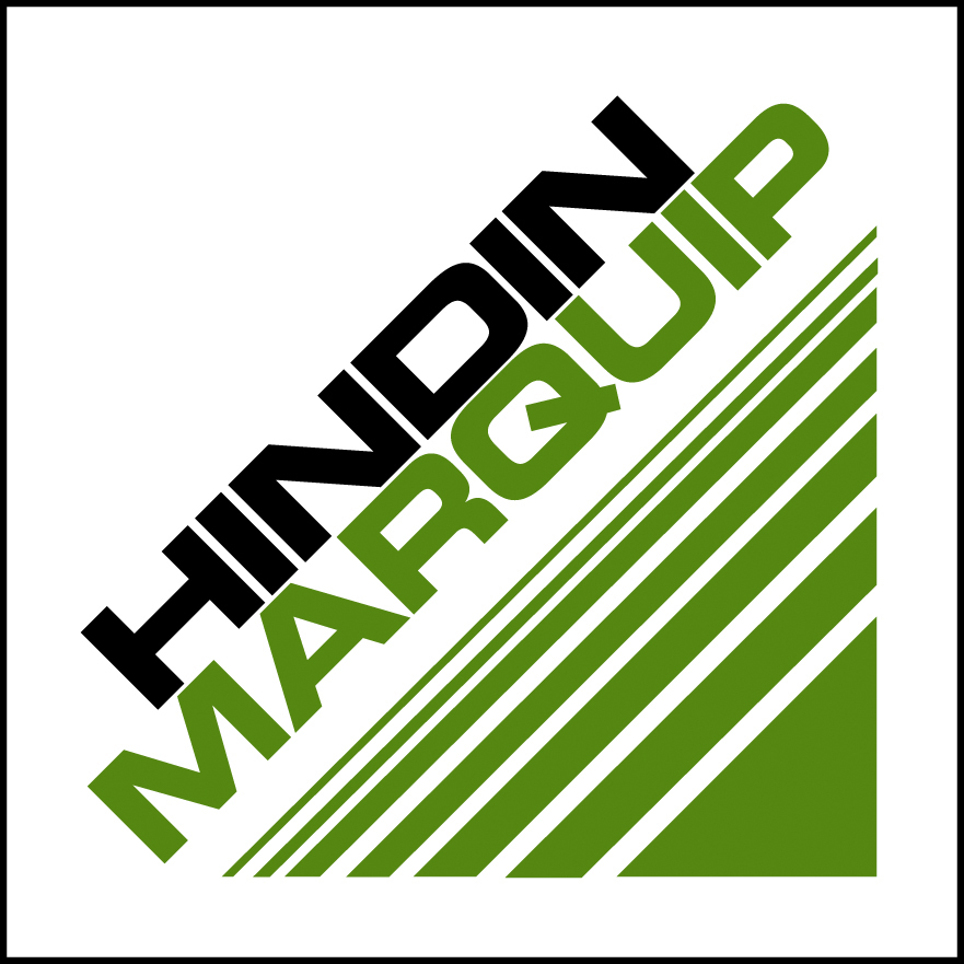 hindin marquip logo