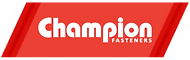 champion-logo-600x315.png