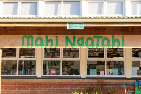 Waikaka-School-by-Natwick-23.jpg