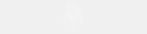 strips-soft-grey-opaque-white.jpg