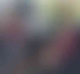 Addie McLean, Ella McLean Lennox Black