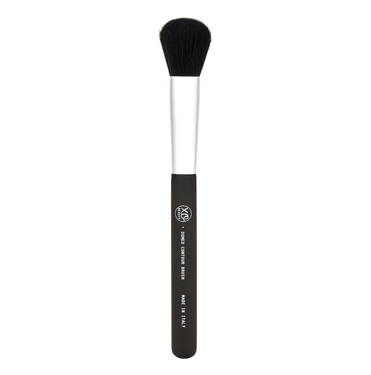 XO Beauty Domed Contour Brush