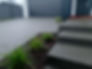 Cleaned and sealed concrete by Blast Off Otago