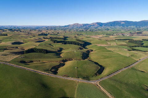 Glendhu Genetics by Natwick-0001.jpg