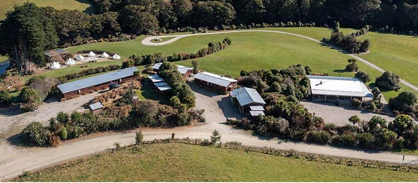 River Ridge accommodation layout.jpg