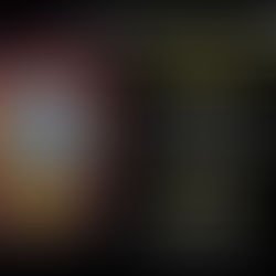 Audition Call for The Addams Family 2023