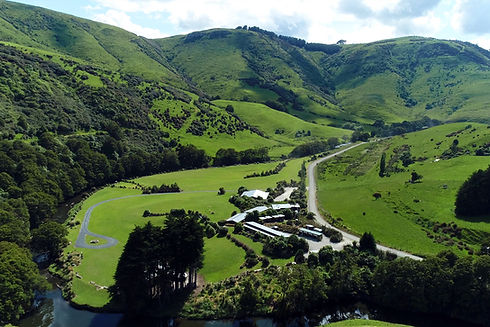 River-Ridge-Retreat-Drone-2.jpg