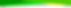 Zigzag-Header_V3.png