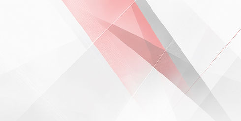 Gore Health Light Background