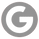 Google_grey