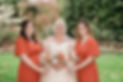 Wedding Hairstyles by Finesse_1.jpg