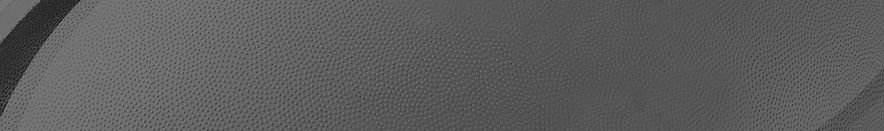 Football-texture-banner_dark.jpg