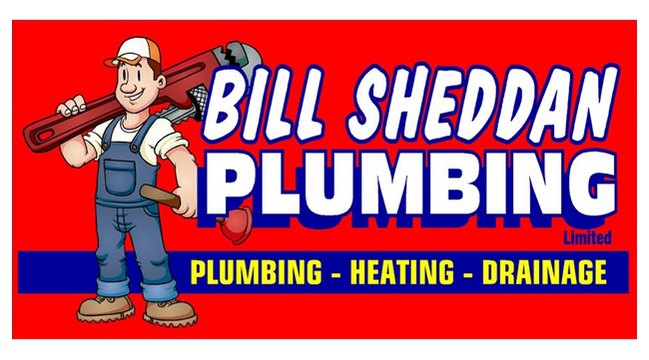 Bill-Sheddan-Plumbing-Logo.png