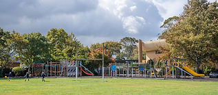 Natwick-00202.jpg