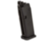 Umarex 20 Rd Magazine for Glock 19 Airsoft Pistol
