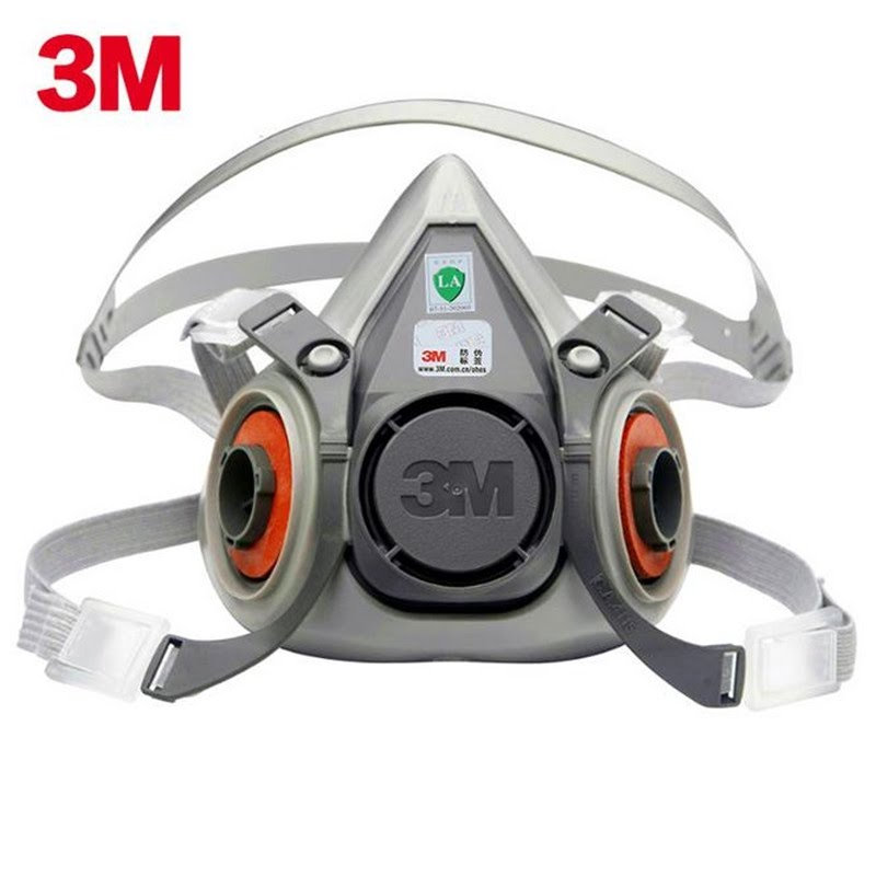 3m 6200 mask 3m 6200 mask