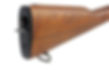 Thumbnail: G&G M1903A4 Gas Airsoft Rifle