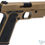 Thumbnail: Upgraded EMG Hudson GBB Airsoft Pistol 2024 version