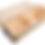 Thumbnail: Wooden box