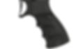 Thumbnail: G&G TR16 MBR 308SR Keymod AEG Airsoft Rifle