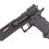 Thumbnail: Upgraded Steel TTI 2011 Combat Master Airsoft Pistol (EMG/AW) 2024 version