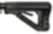 Thumbnail: G&G TR16 MBR 308SR Keymod AEG Airsoft Rifle