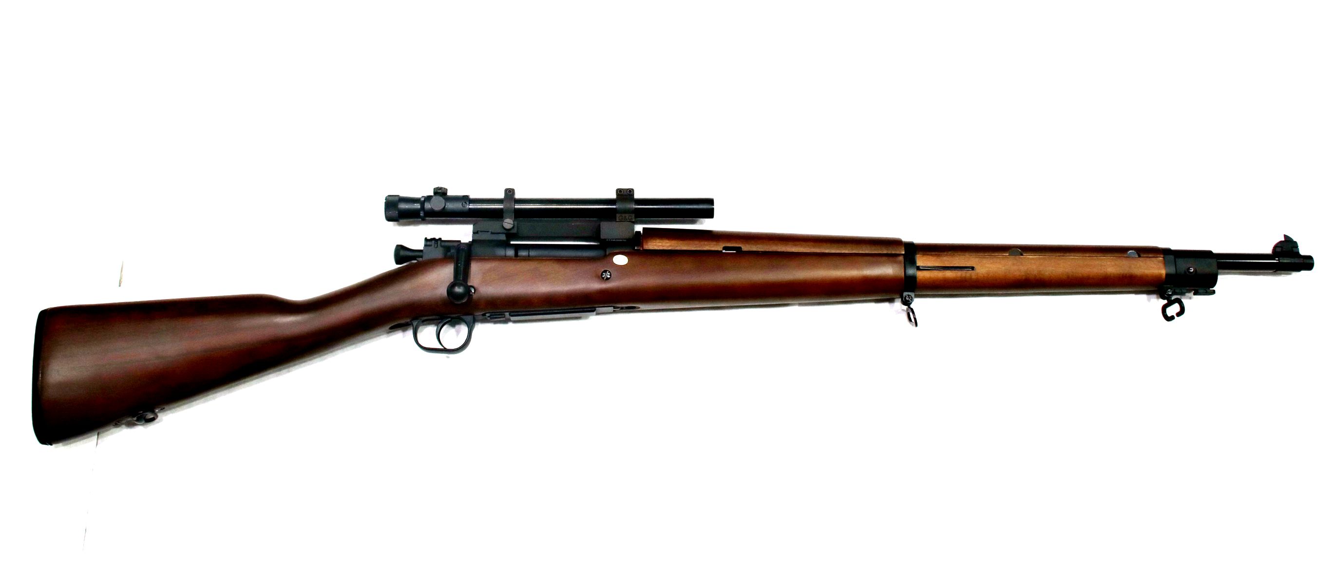 m1903 springfield airsoft m1903 springfield airsoft