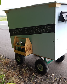 IMG-20190530-WA0013.jpeg
