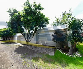 Casa - San Martinito