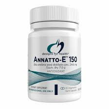 Annatto-E 150