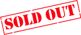sold-out-png-10.png